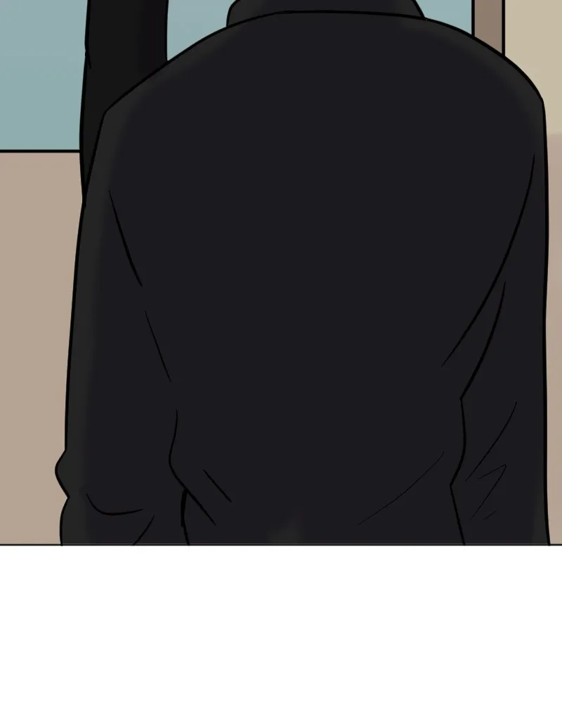 DON'T HATE Chapter 79 page 19 - 