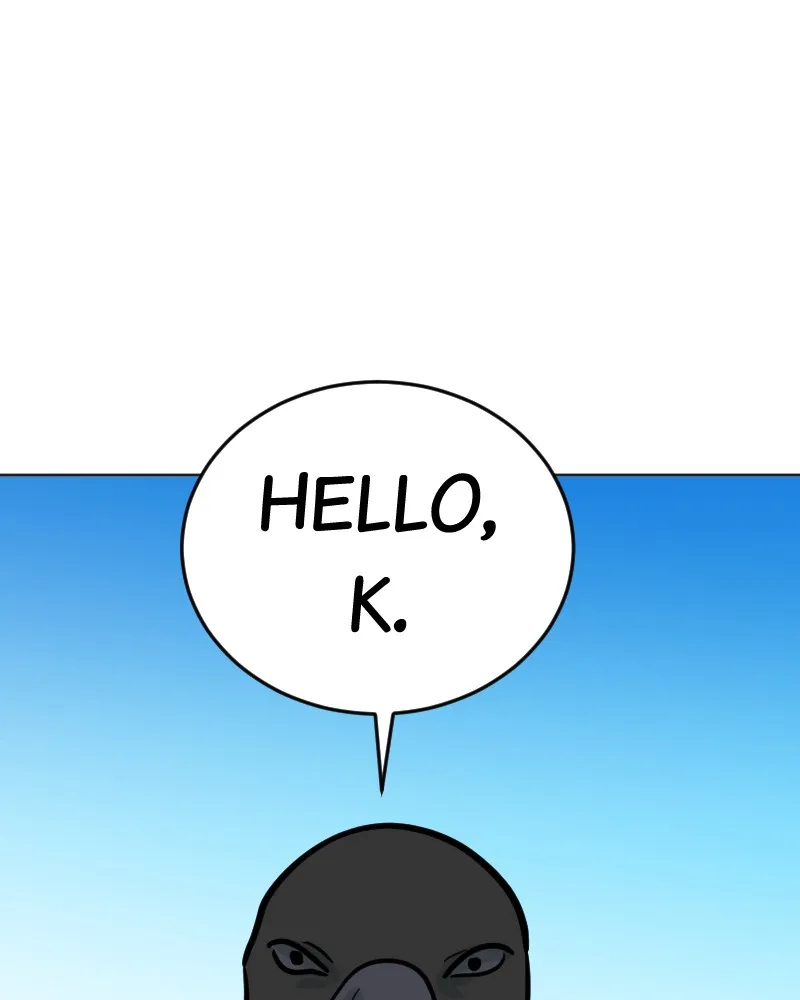 DON'T HATE Chapter 79 page 20 - 