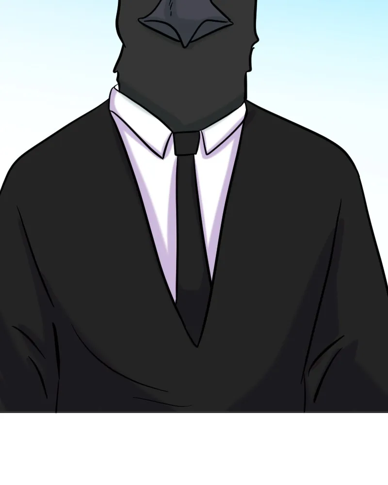 DON'T HATE Chapter 79 page 21 - 