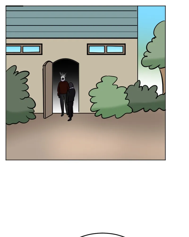 DON'T HATE Chapter 79 page 25 - 