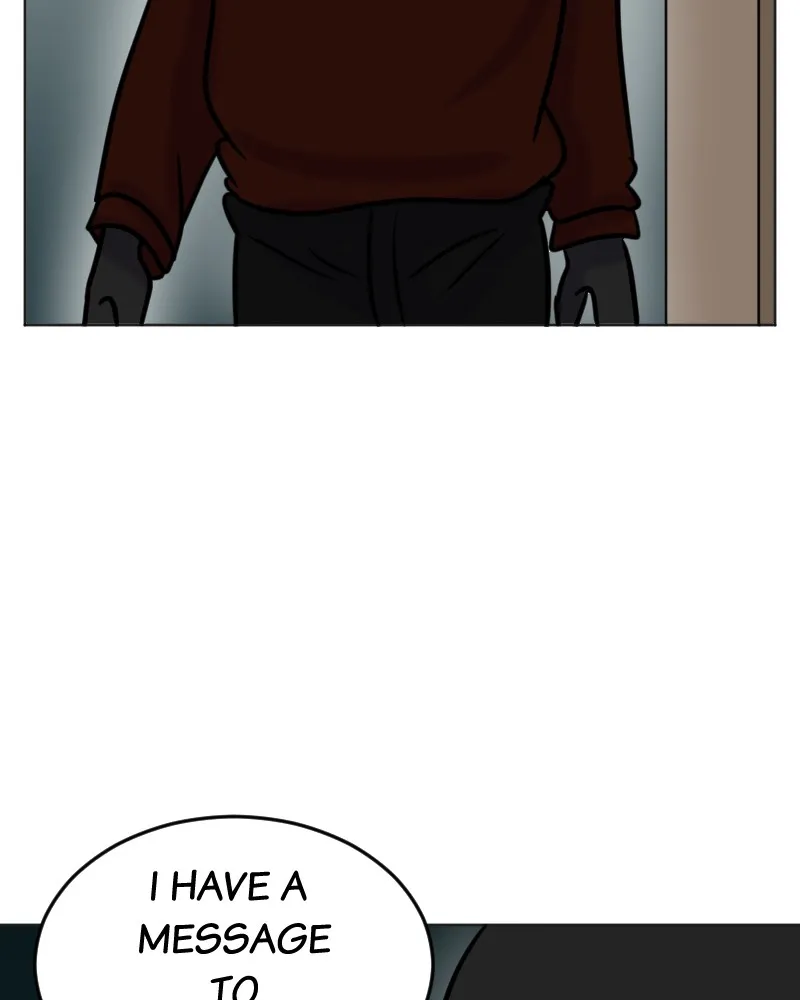 DON'T HATE Chapter 79 page 27 - 