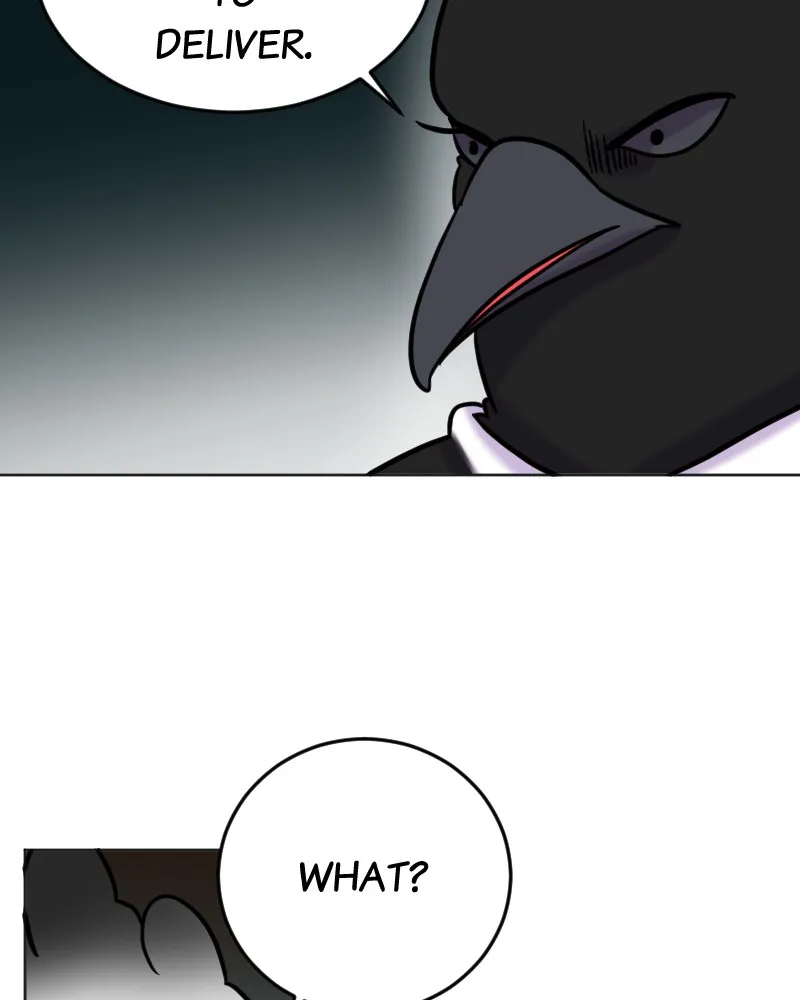 DON'T HATE Chapter 79 page 28 - 