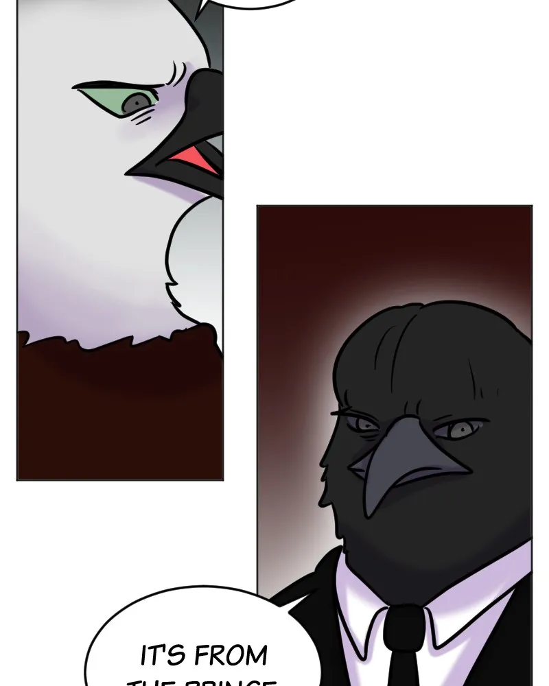 DON'T HATE Chapter 79 page 29 - 