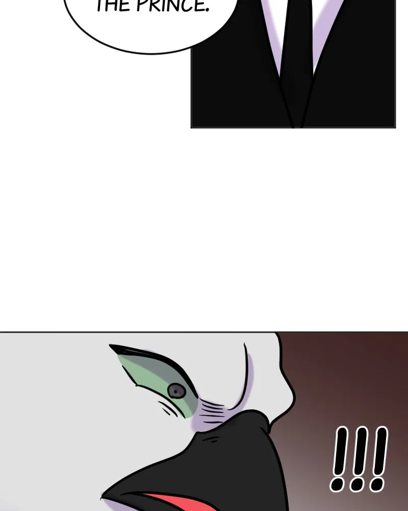 DON'T HATE Chapter 79 page 30 - 