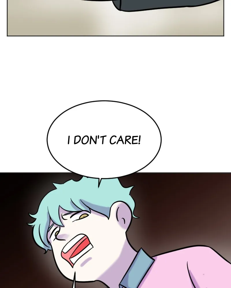 DON'T HATE Chapter 79 page 4 - 