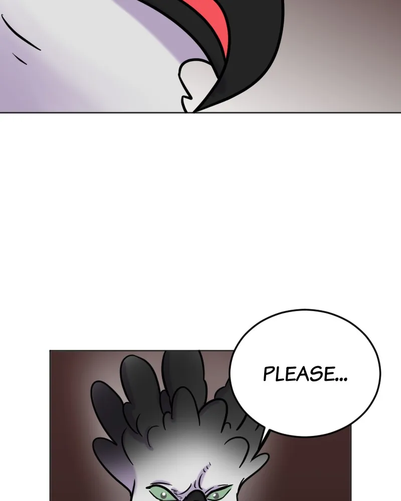 DON'T HATE Chapter 79 page 31 - 