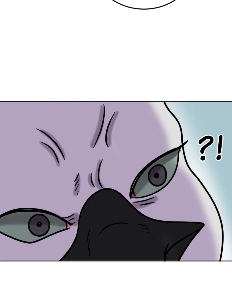 DON'T HATE Chapter 79 page 33 - 
