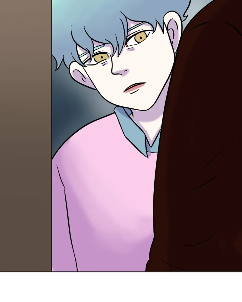 DON'T HATE Chapter 79 page 38 - 