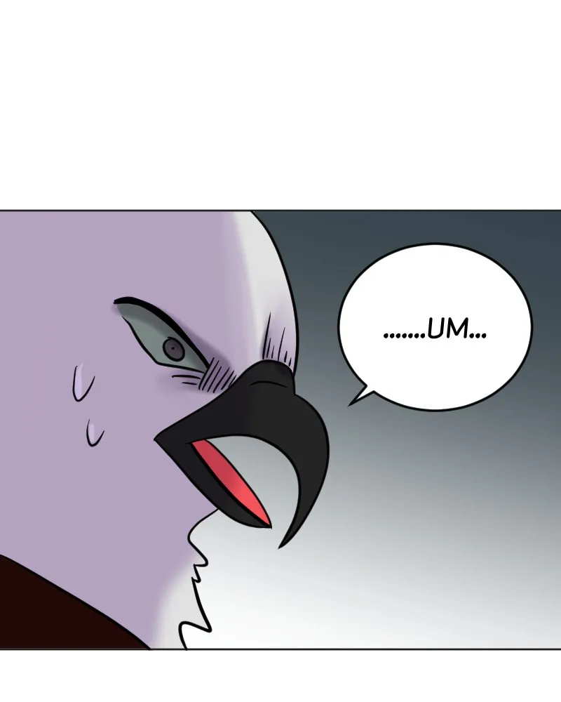 DON'T HATE Chapter 79 page 40 - 