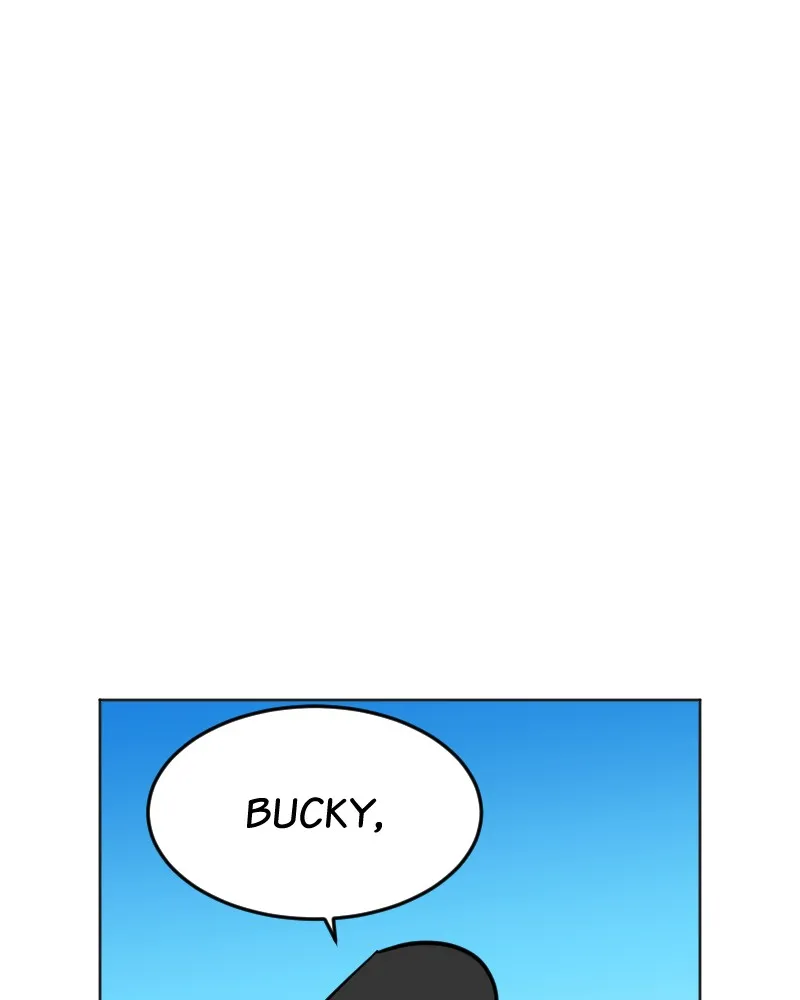 DON'T HATE Chapter 79 page 41 - 