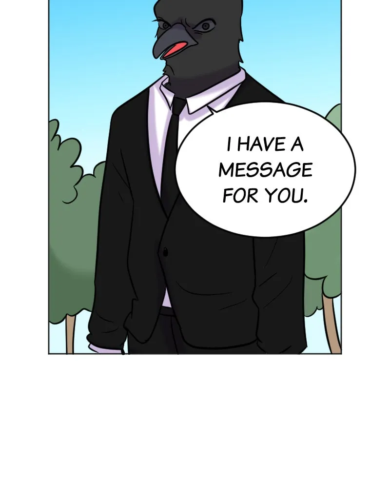 DON'T HATE Chapter 79 page 42 - 