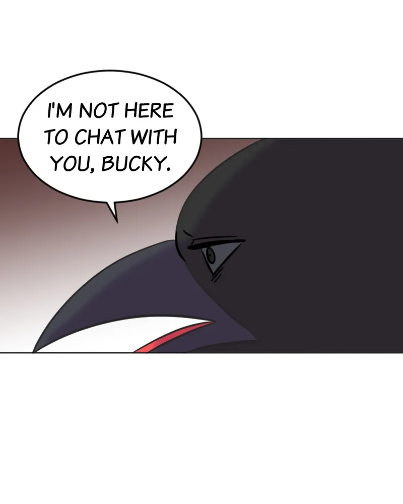 DON'T HATE Chapter 79 page 44 - 
