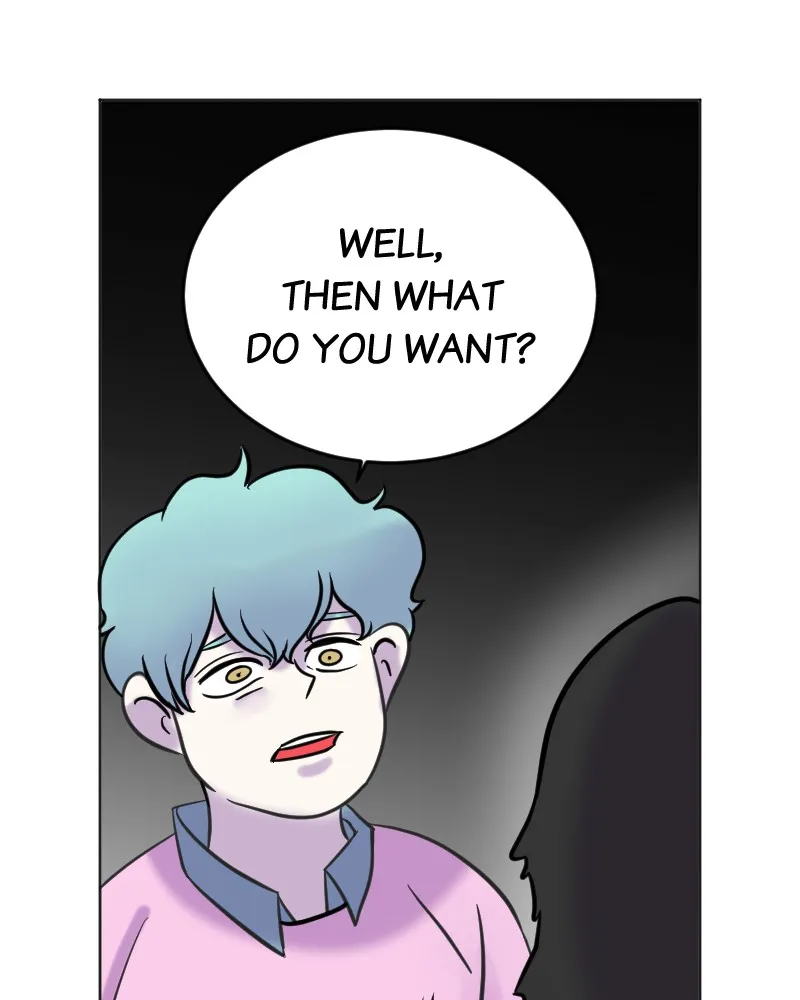 DON'T HATE Chapter 79 page 45 - 