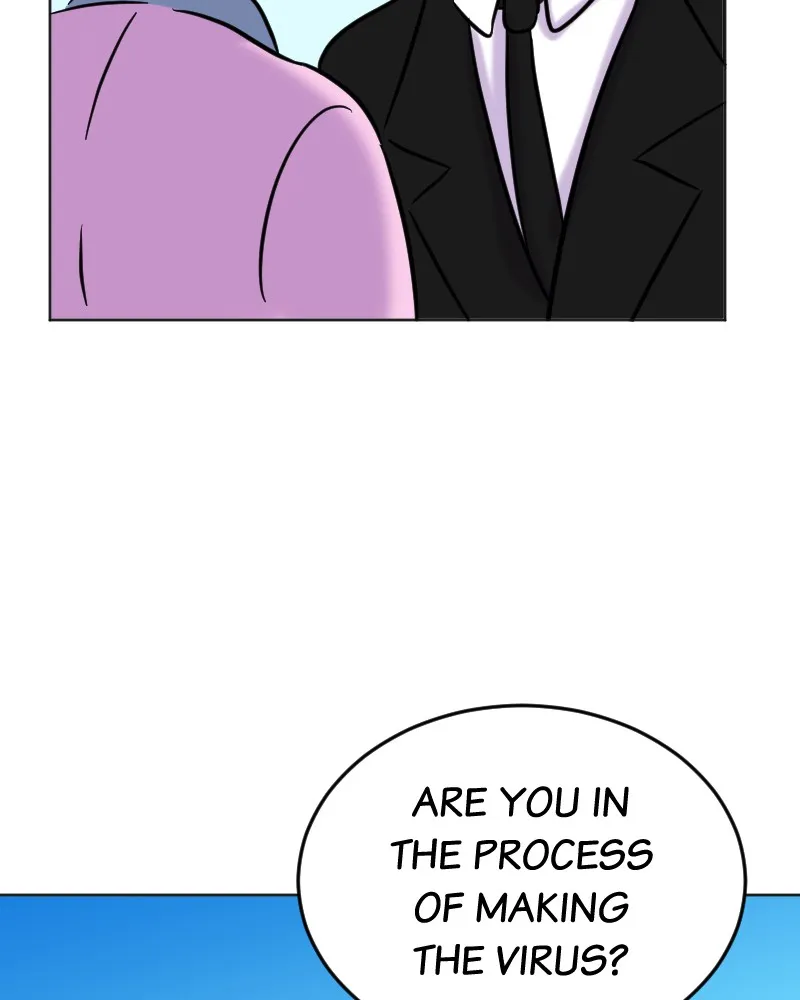 DON'T HATE Chapter 79 page 48 - 