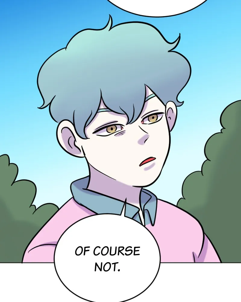 DON'T HATE Chapter 79 page 49 - 