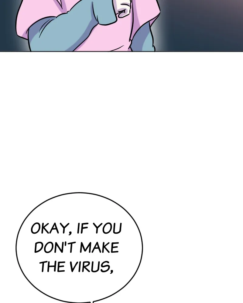 DON'T HATE Chapter 79 page 51 - 