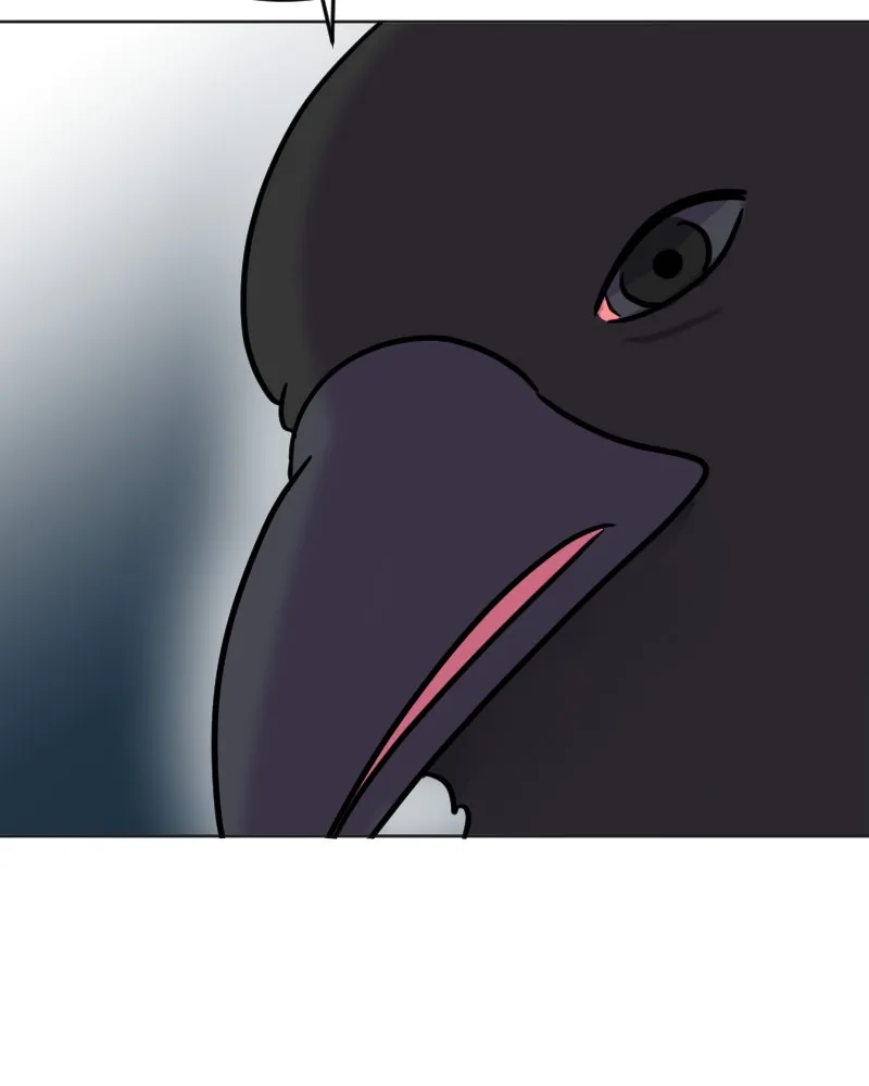 DON'T HATE Chapter 79 page 52 - 
