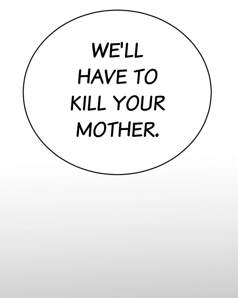 DON'T HATE Chapter 79 page 53 - 