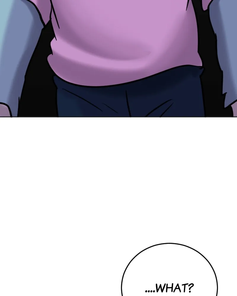 DON'T HATE Chapter 79 page 55 - 