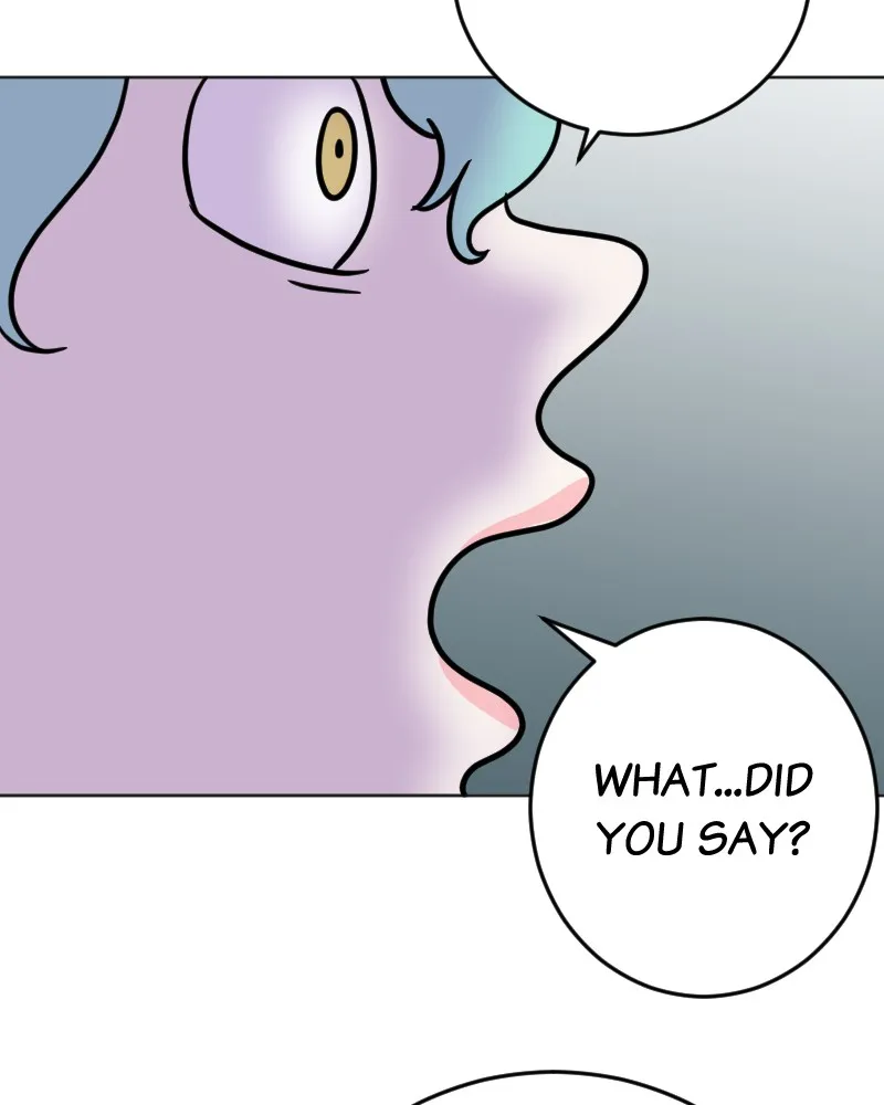 DON'T HATE Chapter 79 page 56 - 