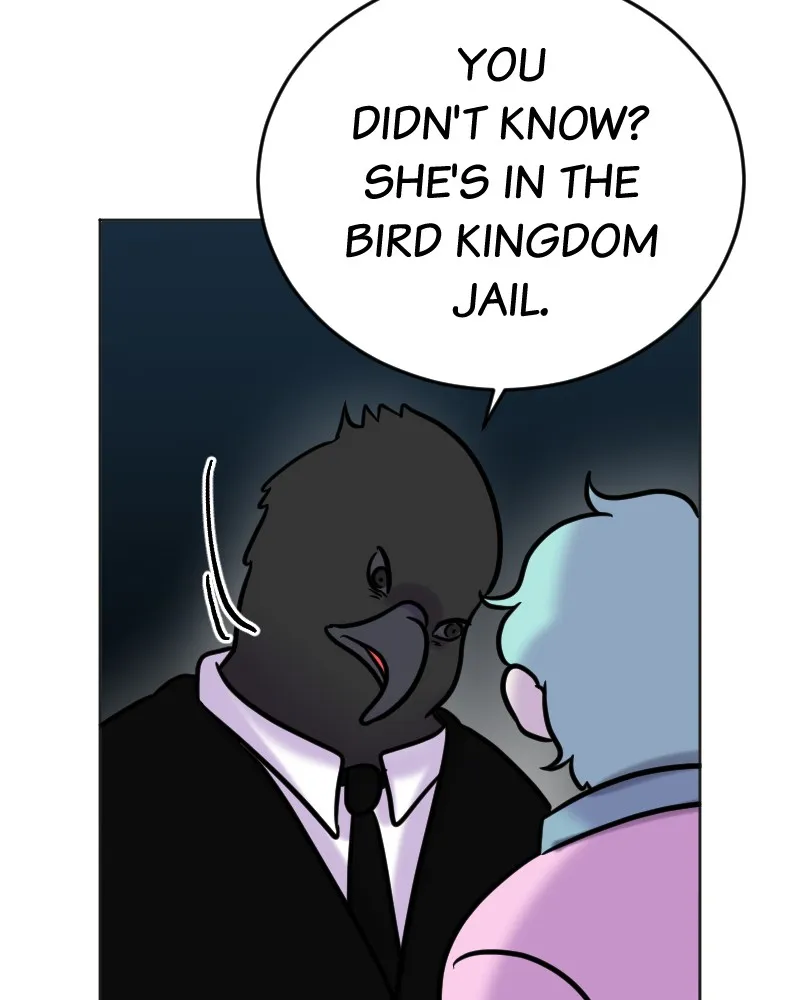 DON'T HATE Chapter 79 page 57 - 