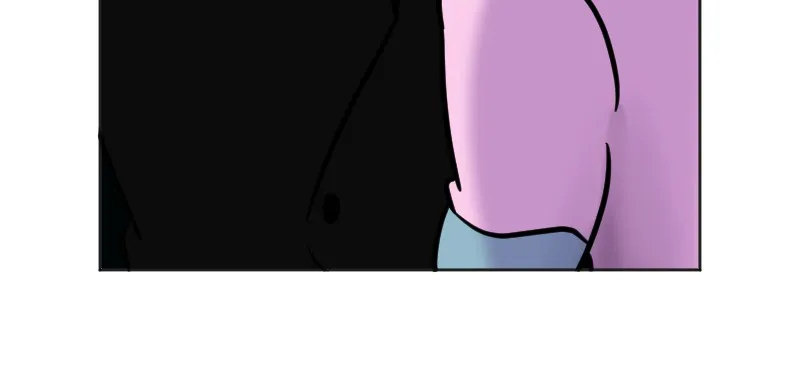 DON'T HATE Chapter 79 page 58 - 