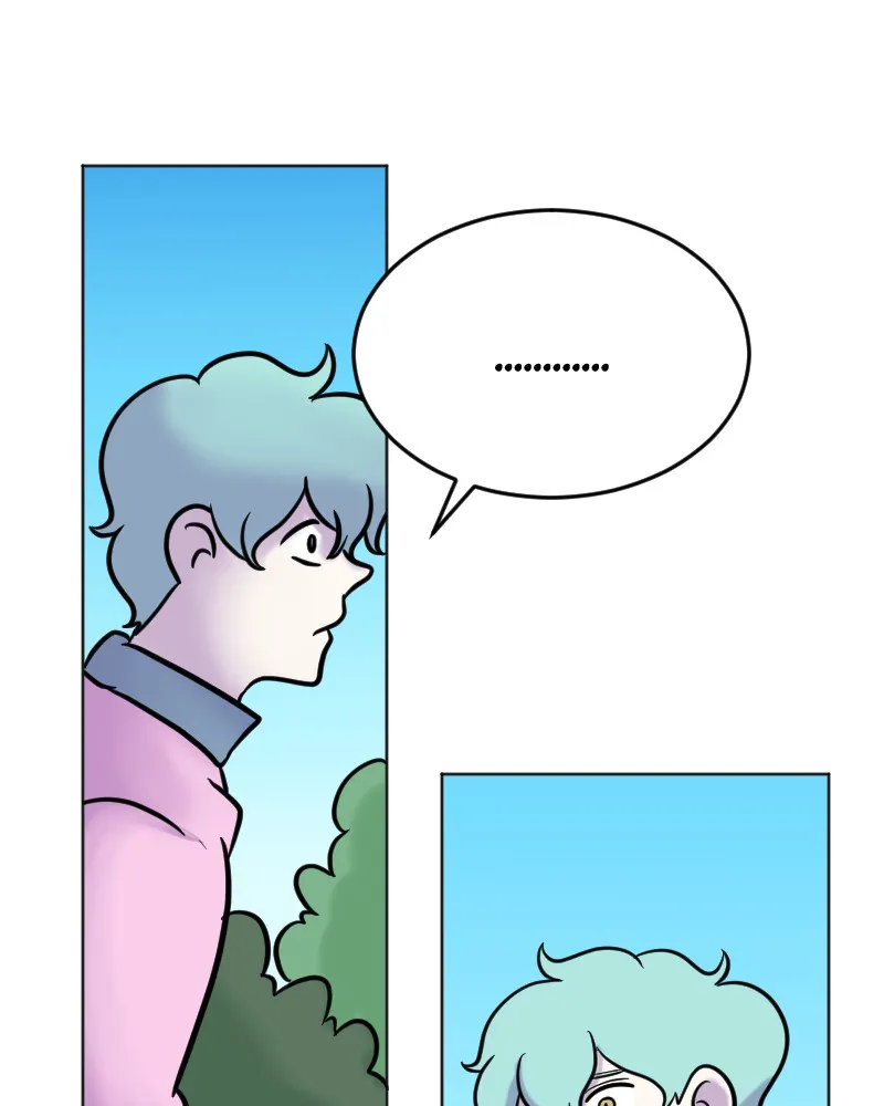 DON'T HATE Chapter 79 page 59 - 