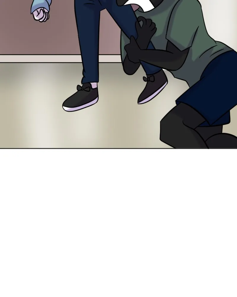 DON'T HATE Chapter 79 page 7 - 