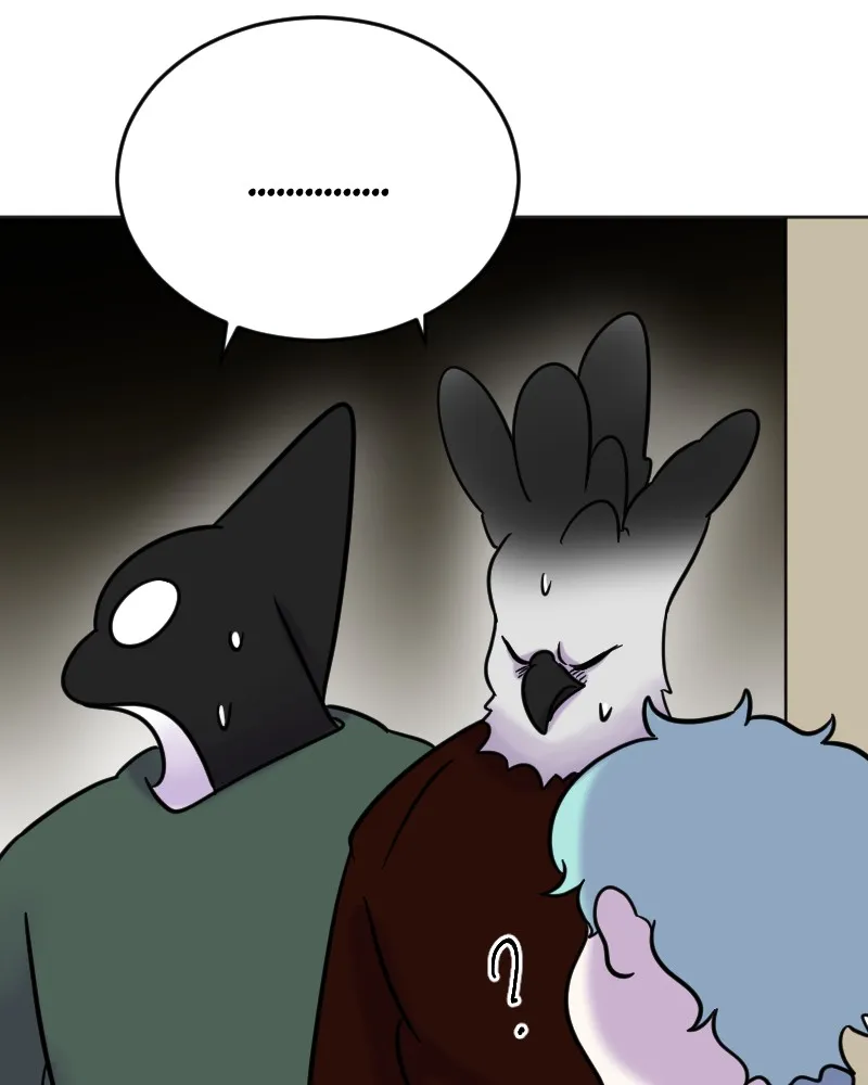 DON'T HATE Chapter 79 page 61 - 