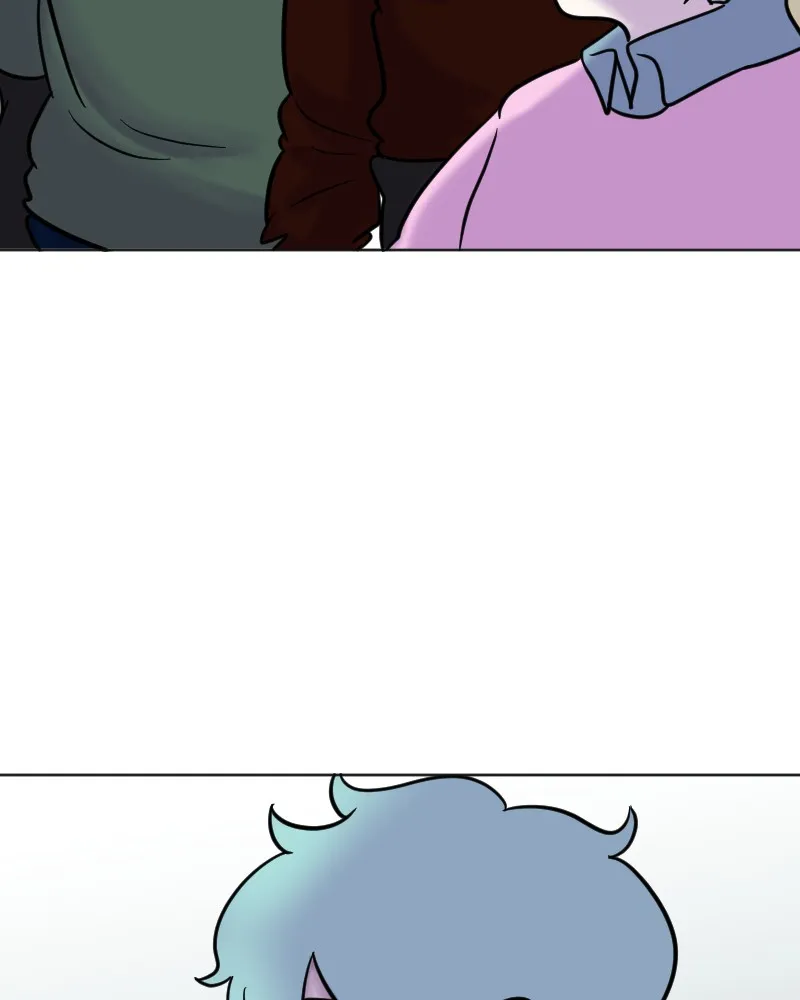 DON'T HATE Chapter 79 page 62 - 