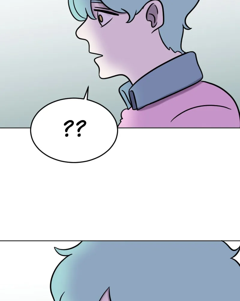 DON'T HATE Chapter 79 page 63 - 