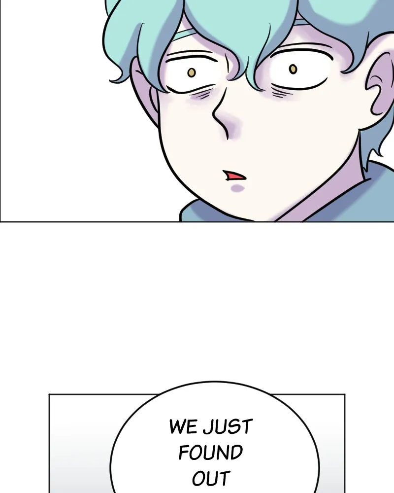 DON'T HATE Chapter 79 page 66 - 