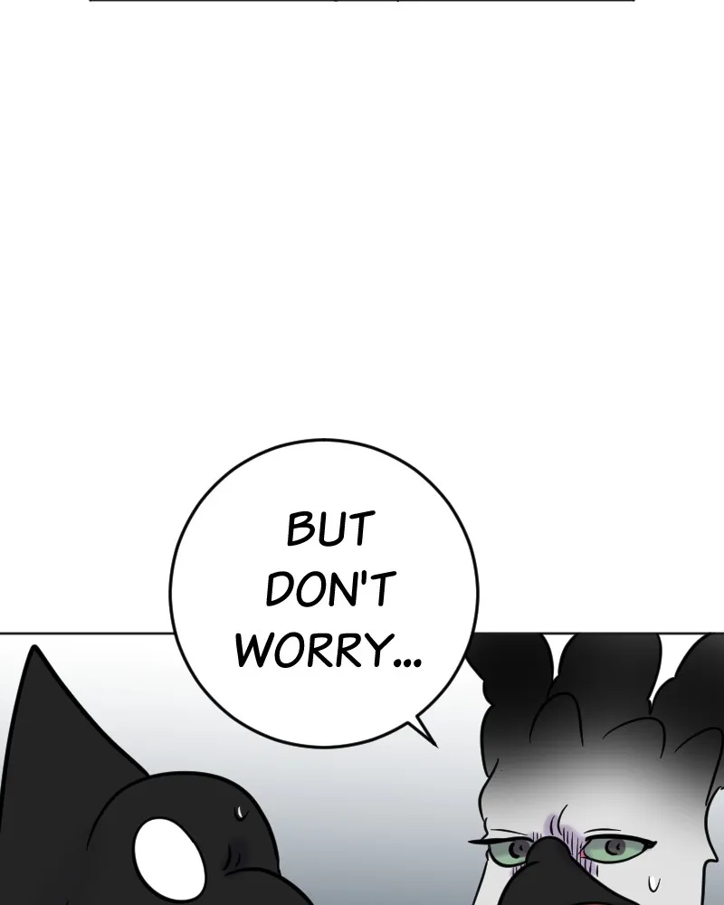 DON'T HATE Chapter 79 page 68 - 