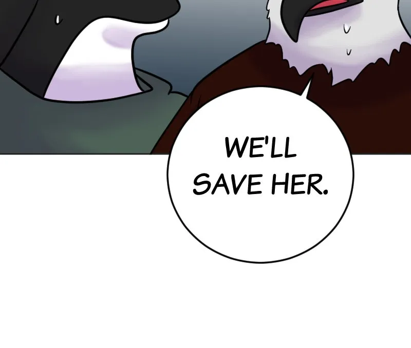 DON'T HATE Chapter 79 page 69 - 