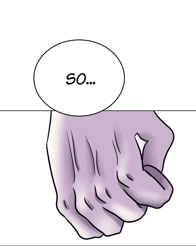DON'T HATE Chapter 79 page 70 - 