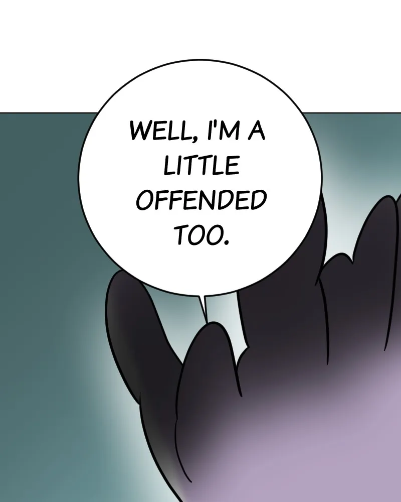 DON'T HATE Chapter 79 page 8 - 