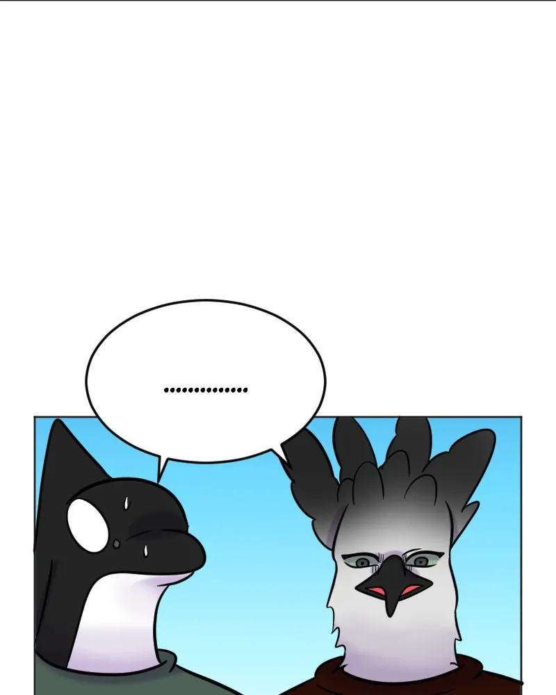 DON'T HATE Chapter 79 page 71 - 