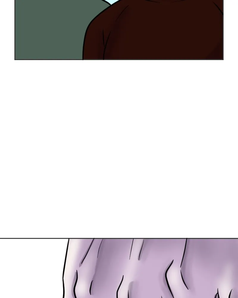 DON'T HATE Chapter 79 page 72 - 