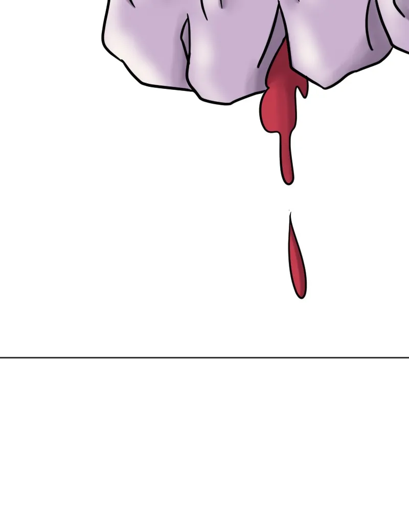 DON'T HATE Chapter 79 page 73 - 
