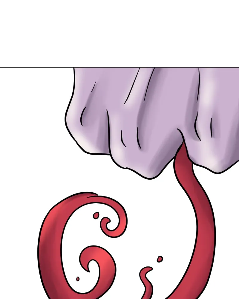 DON'T HATE Chapter 79 page 74 - 