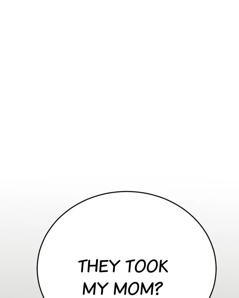 DON'T HATE Chapter 79 page 76 - 