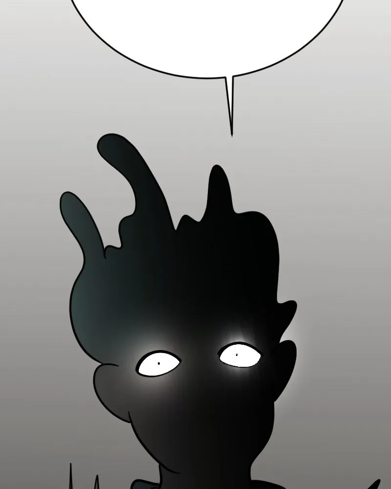 DON'T HATE Chapter 79 page 77 - 