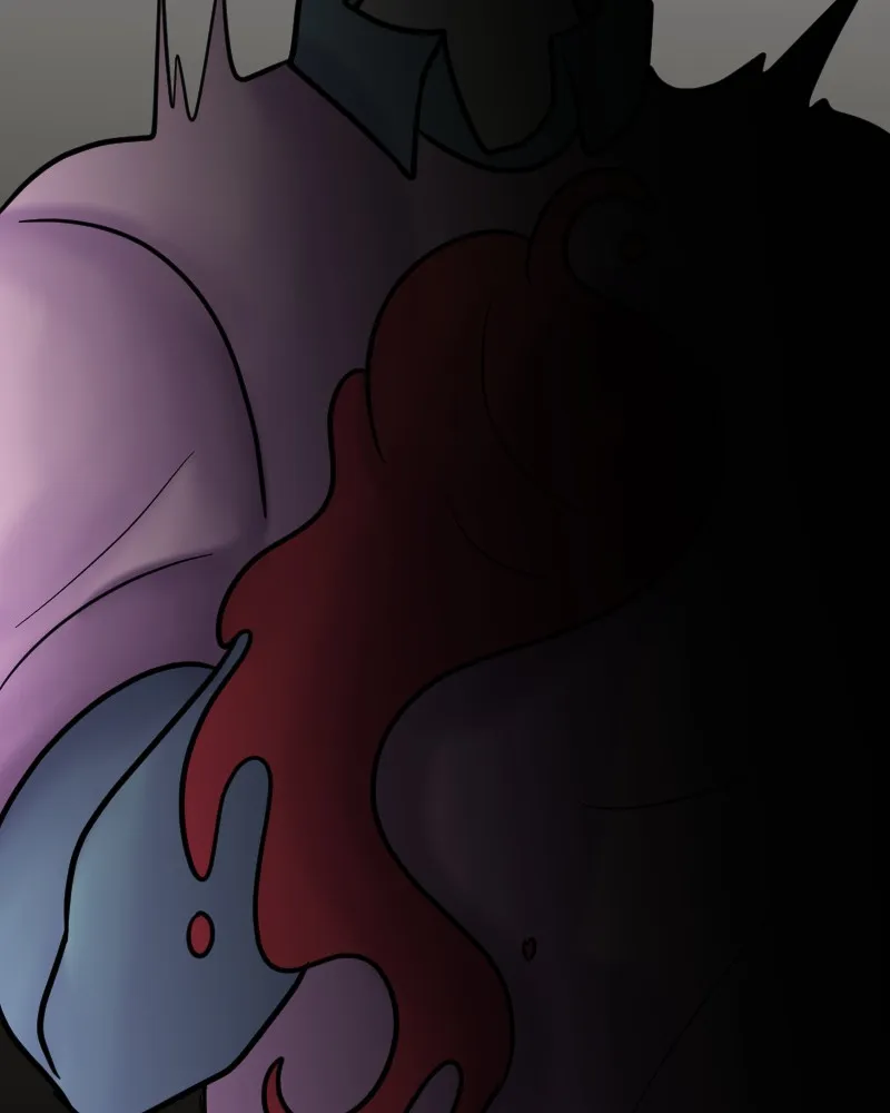 DON'T HATE Chapter 79 page 78 - 