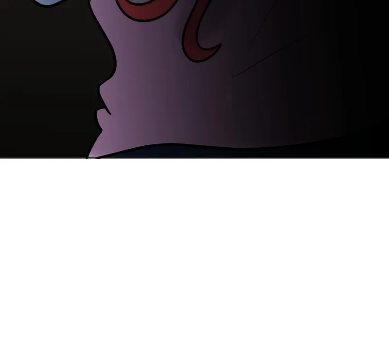 DON'T HATE Chapter 79 page 79 - 