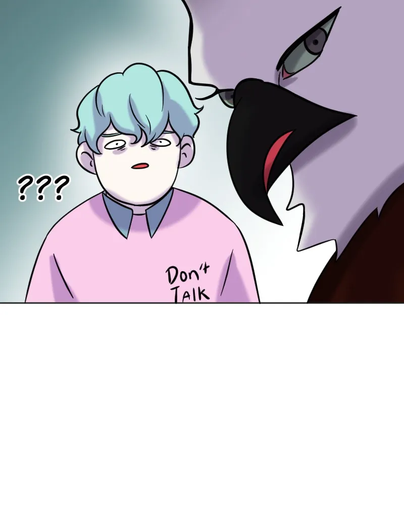 DON'T HATE Chapter 79 page 9 - 