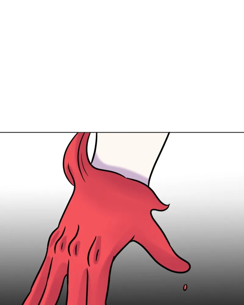 DON'T HATE Chapter 80 page 1 - 
