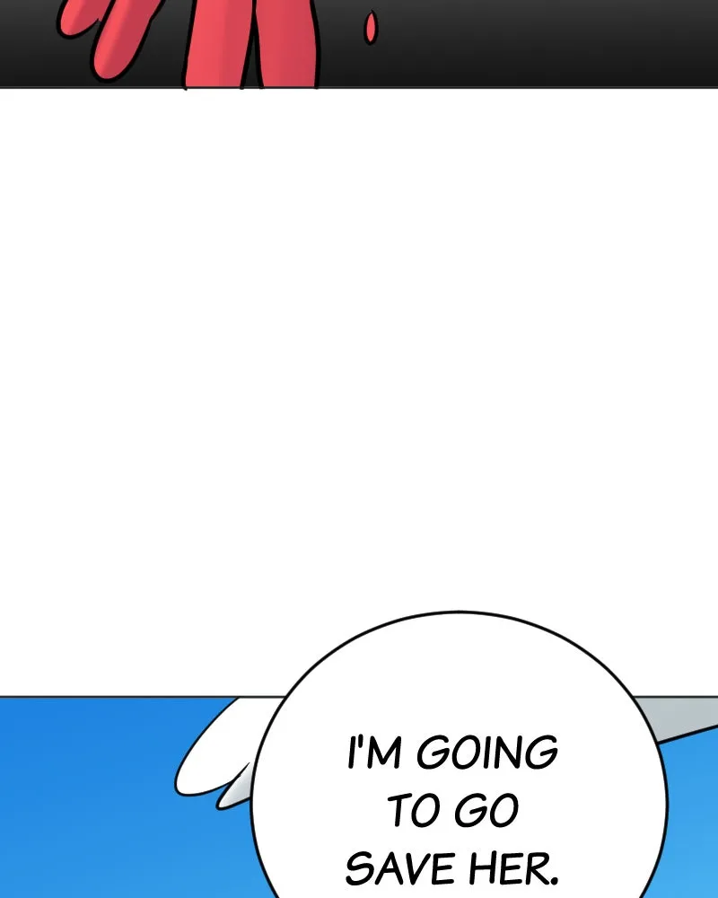 DON'T HATE Chapter 80 page 2 - 