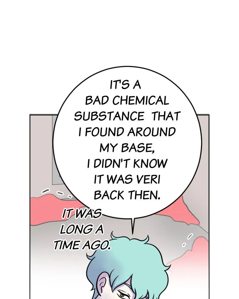 DON'T HATE Chapter 80 page 13 - 
