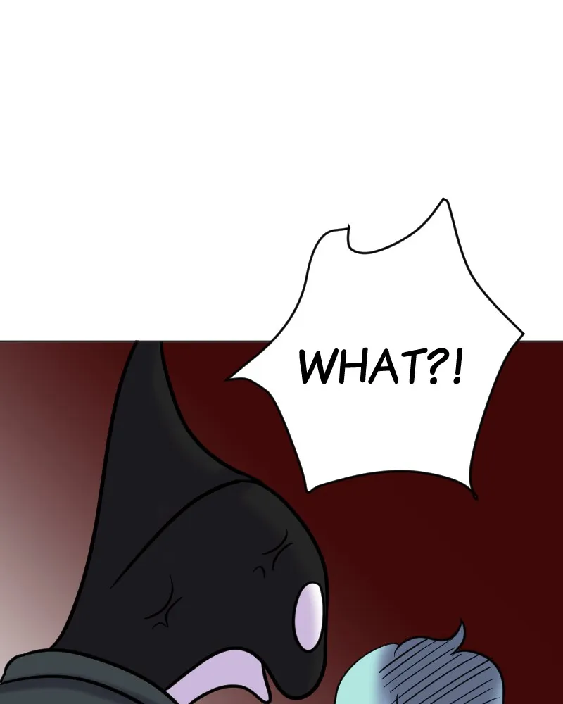 DON'T HATE Chapter 80 page 16 - 