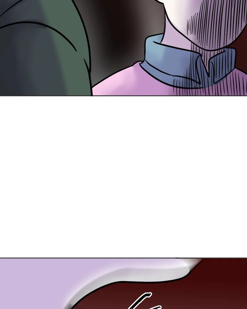 DON'T HATE Chapter 80 page 19 - 